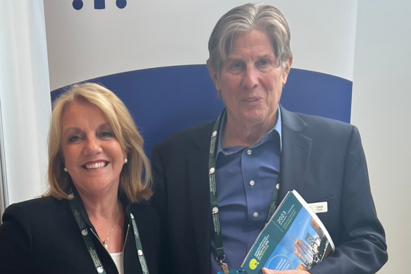 NEWSLETTER-IMAGE-TEMPLATE-(7).png NEWSLETTER-IMAGE-TEMPLATE-(7).png