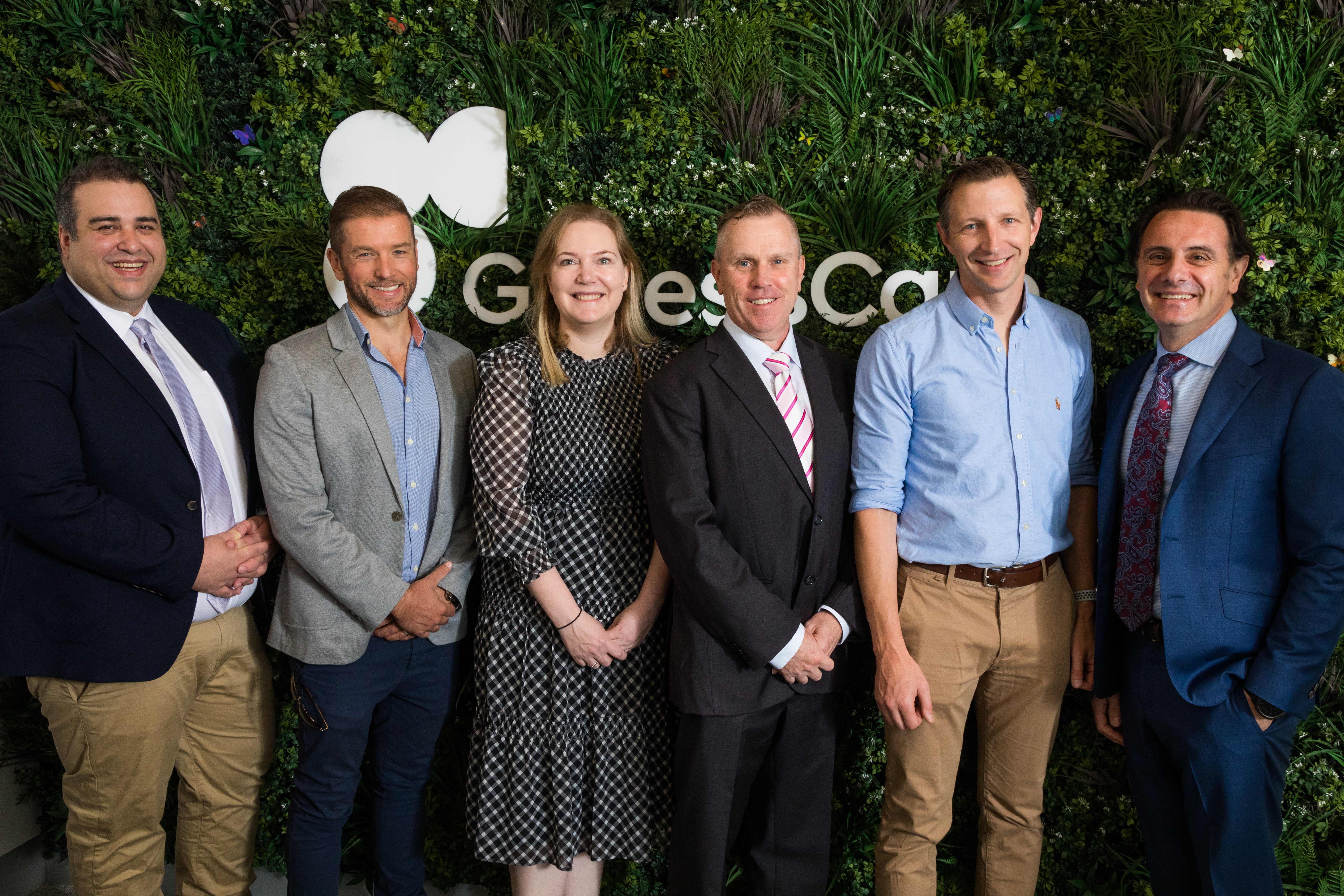 GENESIS_PPH-0006-(2).jpg GENESIS_PPH-0006-(2).jpg