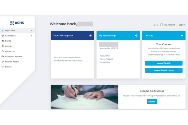 ACHS-NEWS-TEMPLATE-(1).png