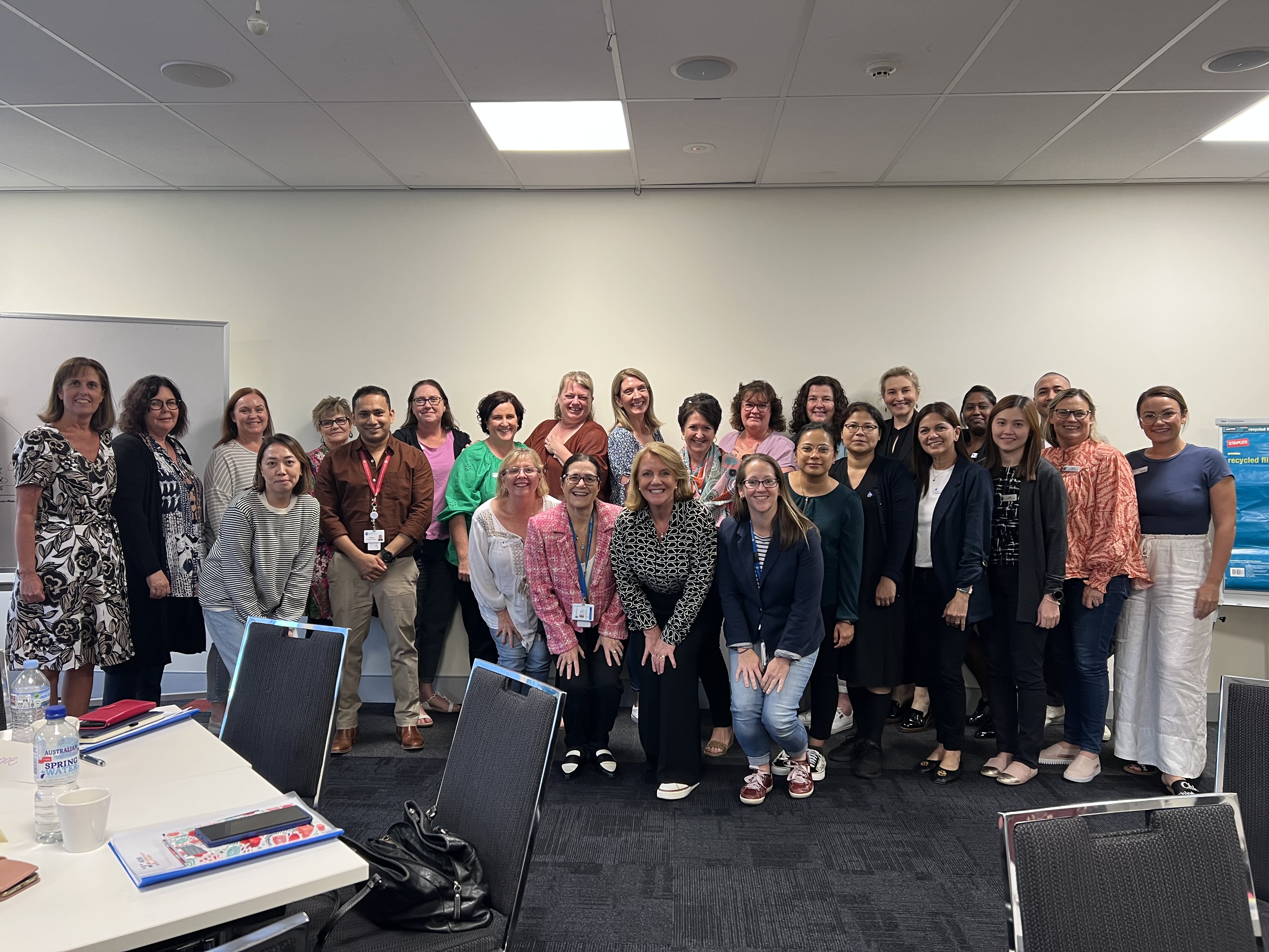 IMG_2535-(1).jpg IMG_2535-(1).jpg