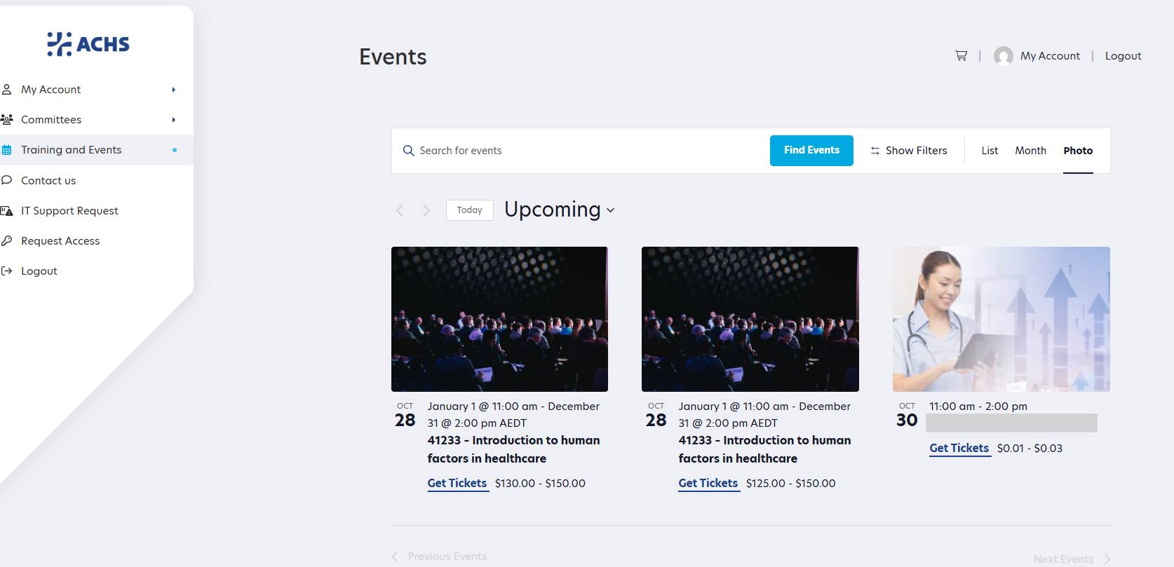 Events-and-Training.png