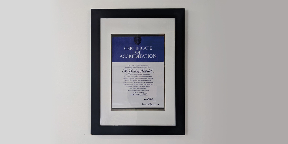 Image-7B-Geelong_Hospital_First_Certificate.jpg