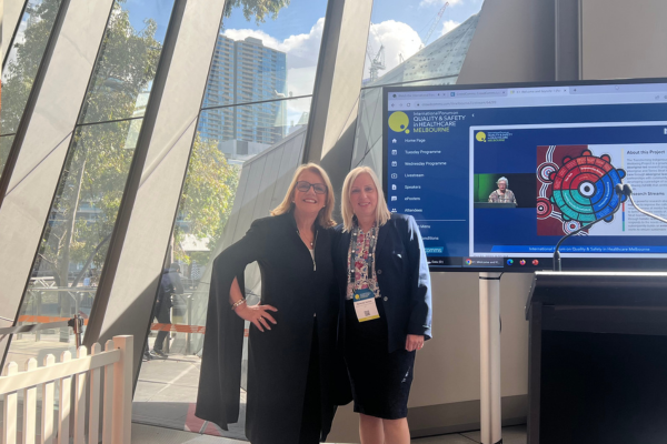 NEWSLETTER-IMAGE-TEMPLATE-(5).png NEWSLETTER-IMAGE-TEMPLATE-(5).png