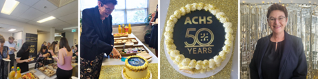 achs-50-years.png