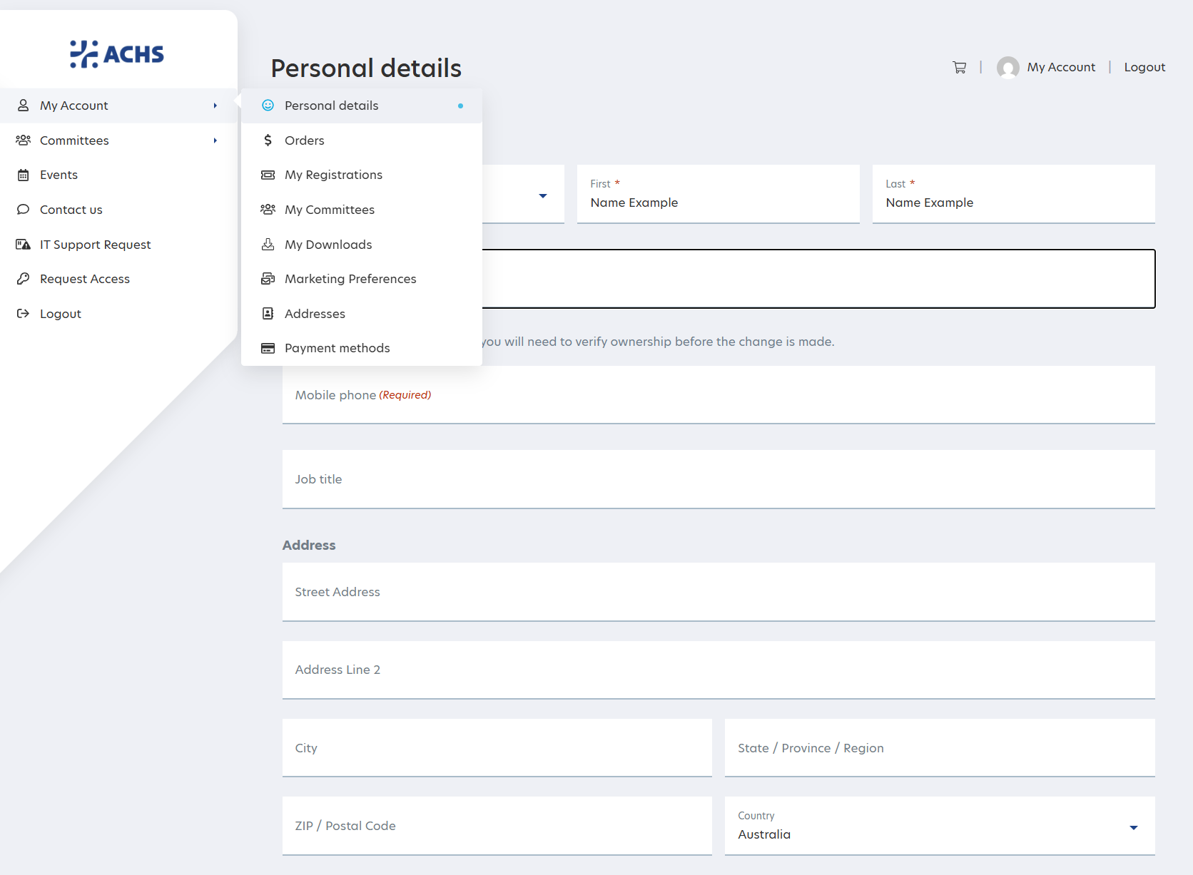 Member-portal-personal-details.png