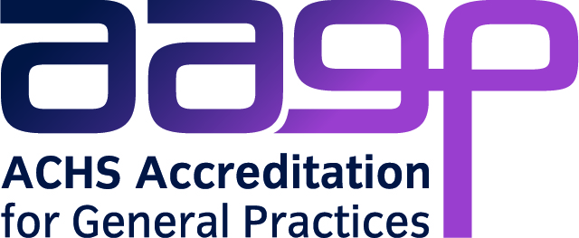ACHS Healthcare Accreditation and Standards